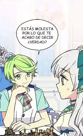 Capitulo 22 page 25