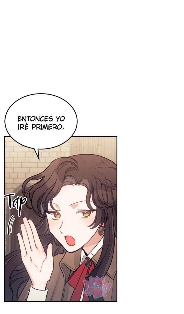 Capitulo 4 page 97