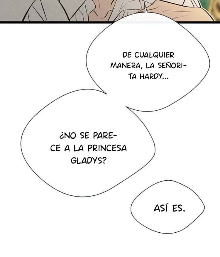 Capitulo 9 page 62