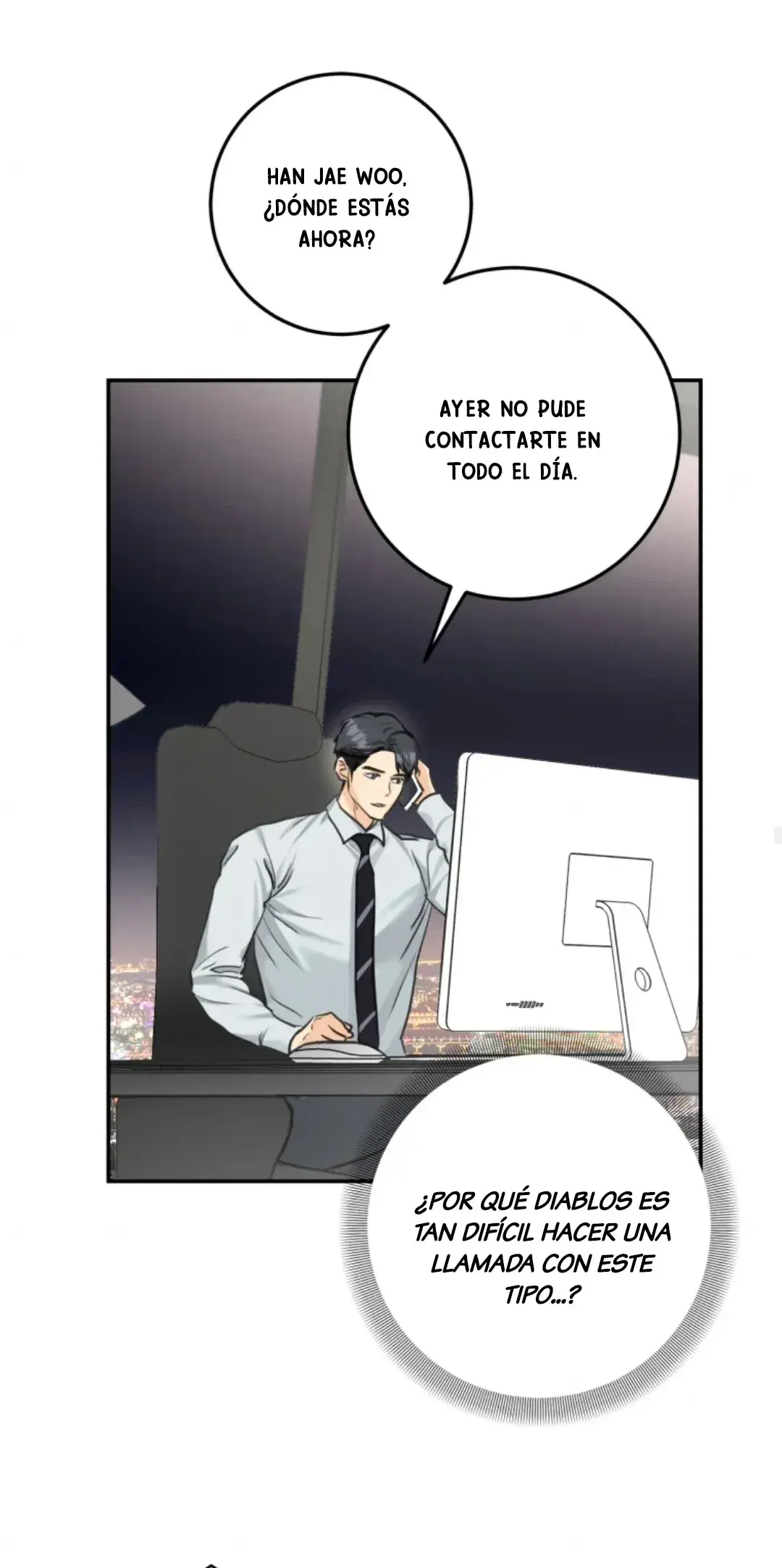 Capitulo 10 page 65