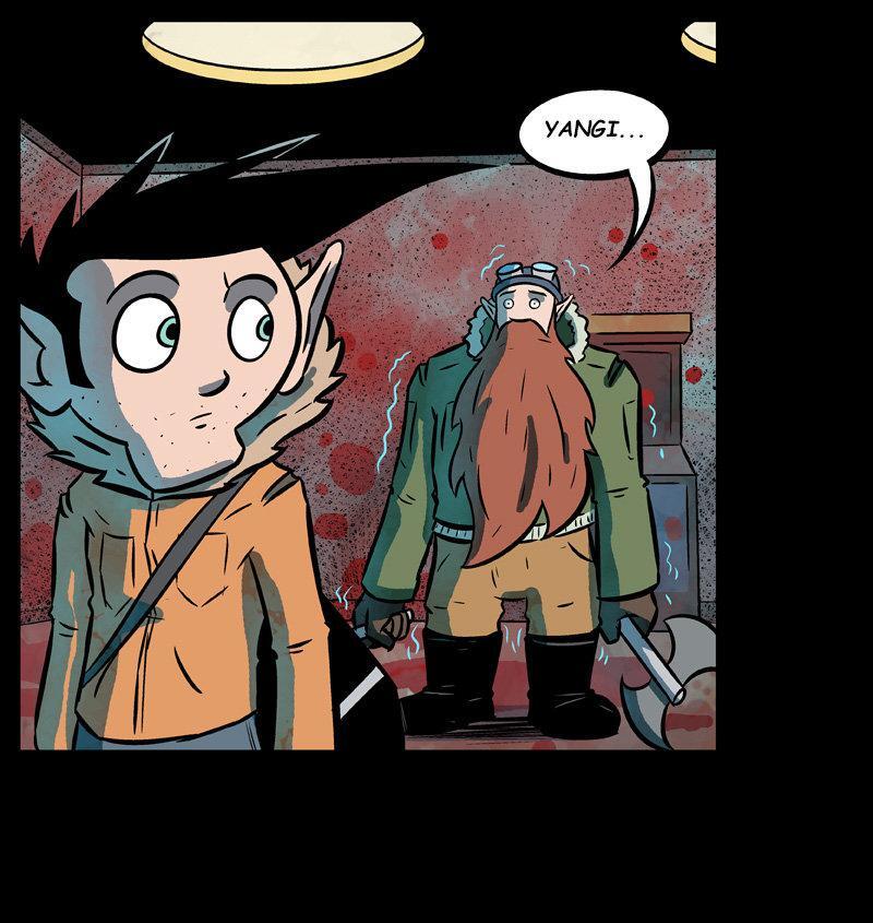 Capitulo 33 page 48