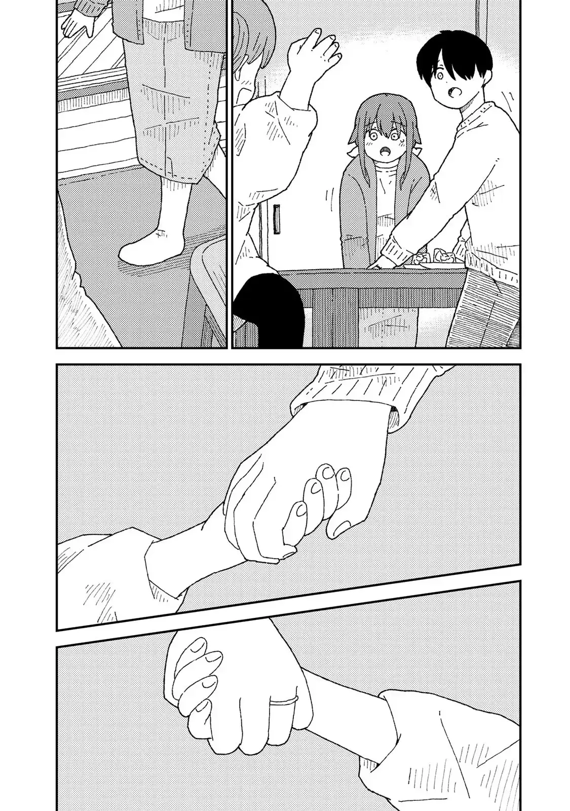 Capitulo 8 page 37