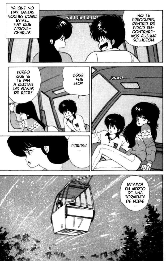 Capitulo 46 page 6