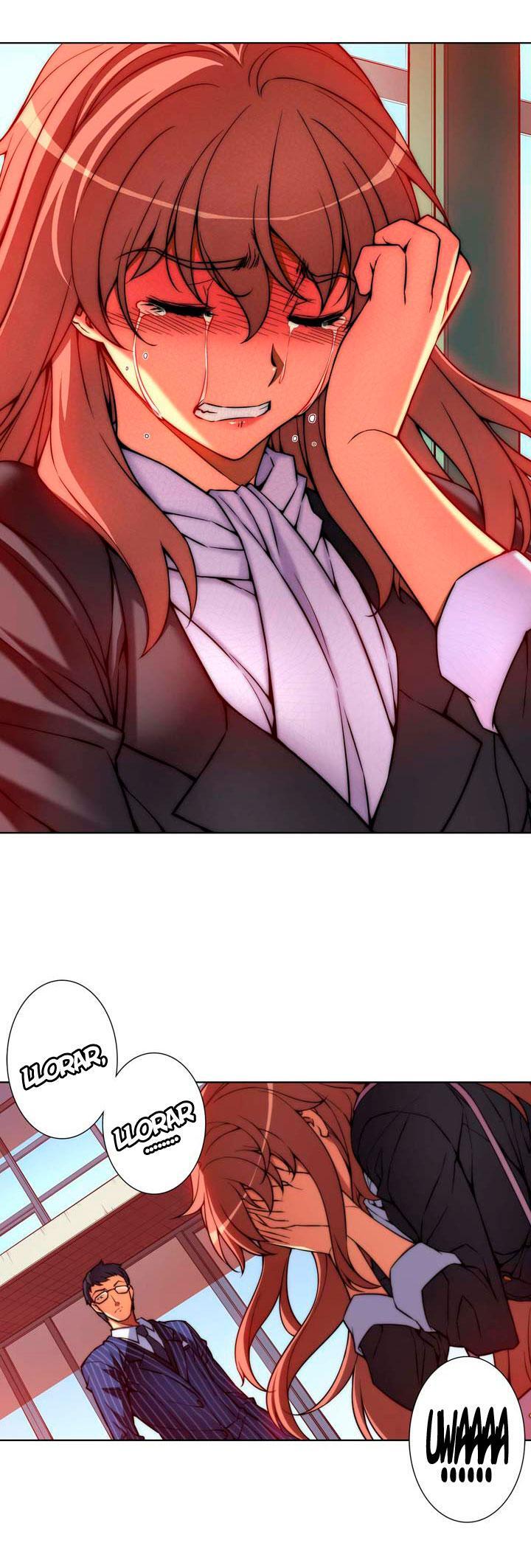 Capitulo 24 page 24