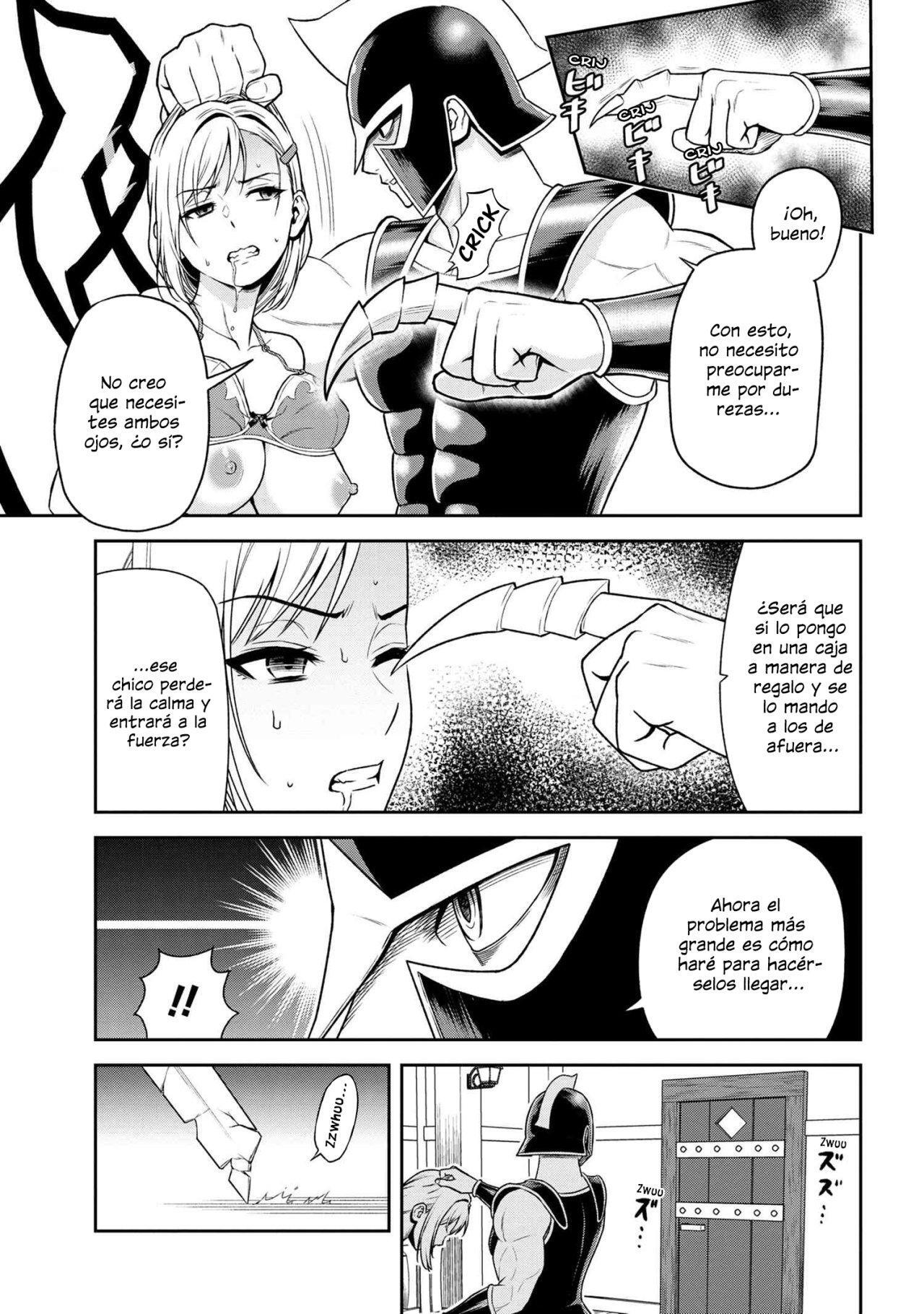 Capitulo 24.20 page 5