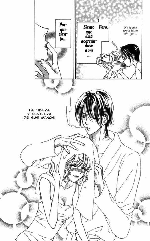Capitulo 7 page 7