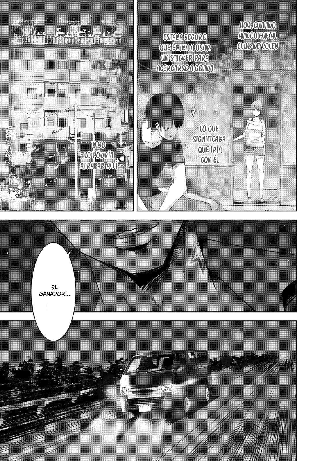 Capitulo 11 page 14