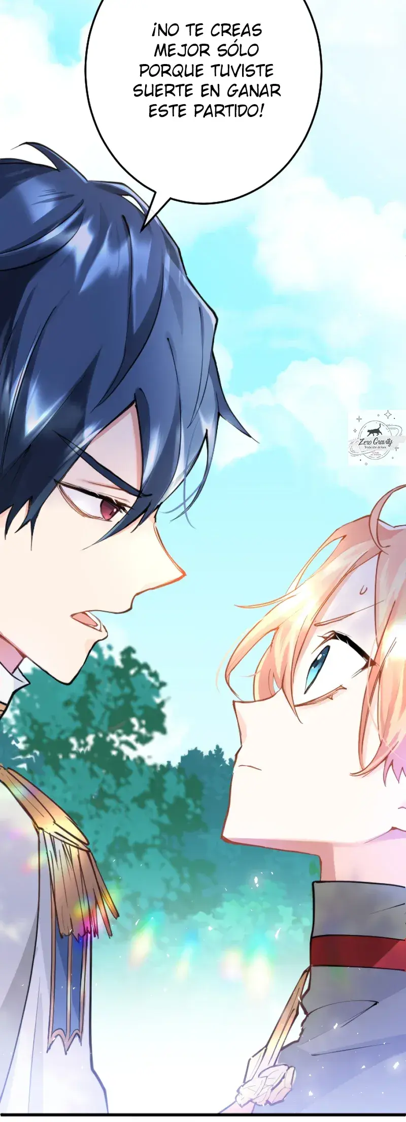 Capitulo 4 page 12