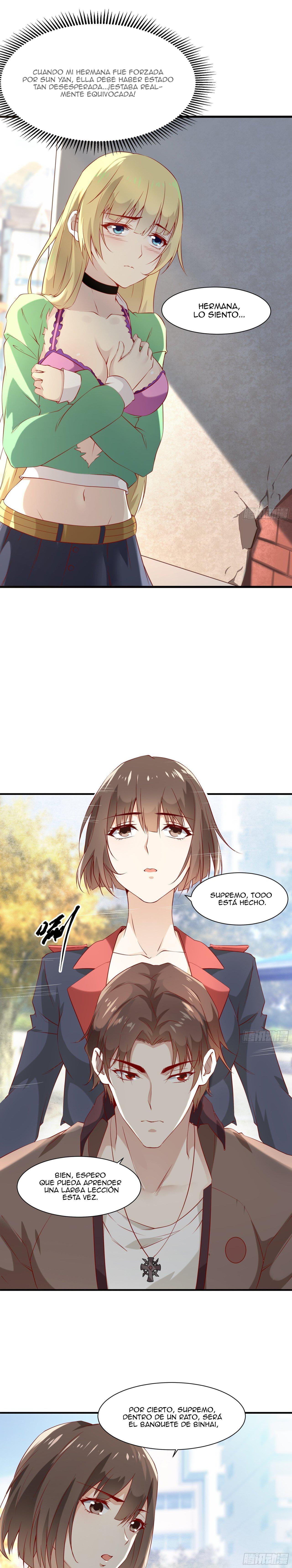 Capitulo 19 page 3