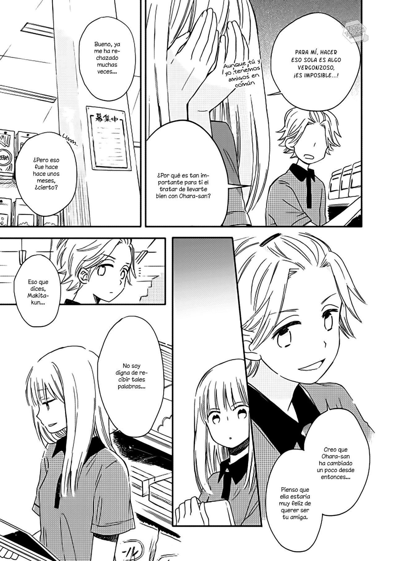 Capitulo 15 page 11