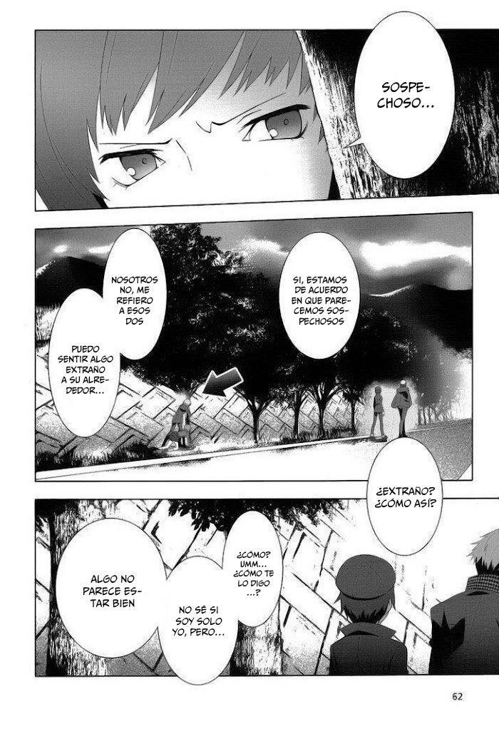Capitulo 14 page 7
