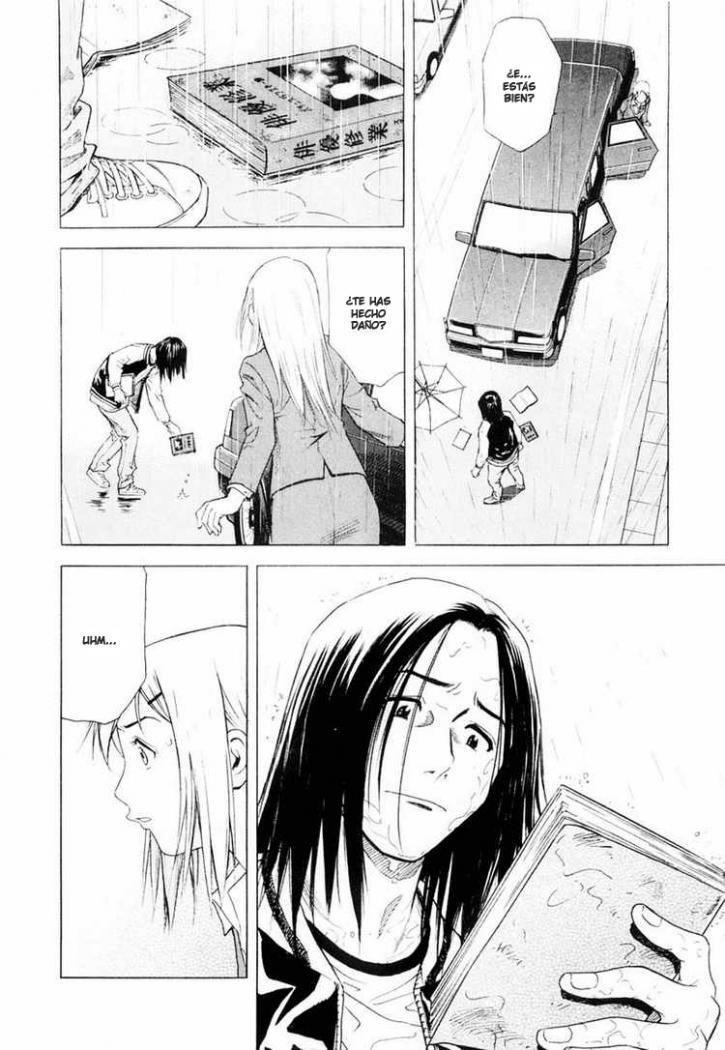 Capitulo 3 page 6