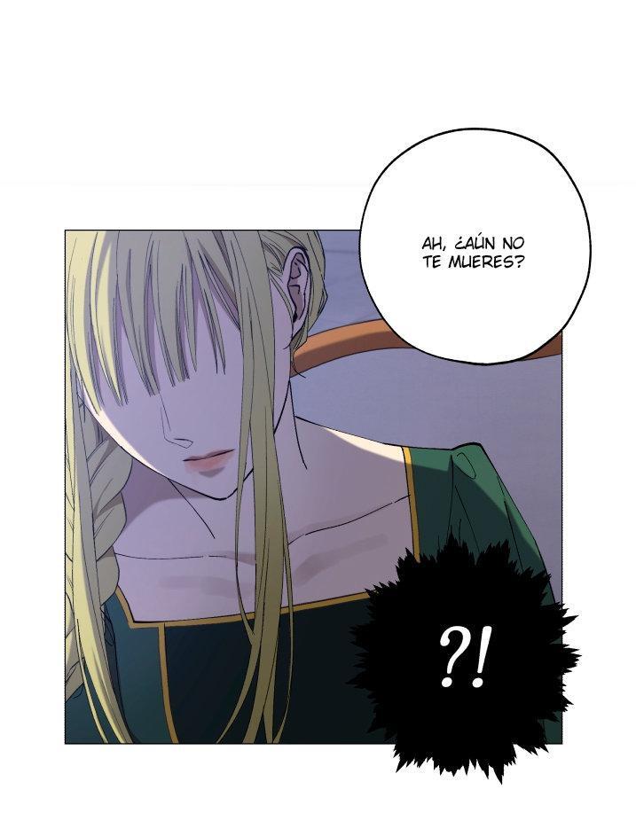 Capitulo 2 page 33