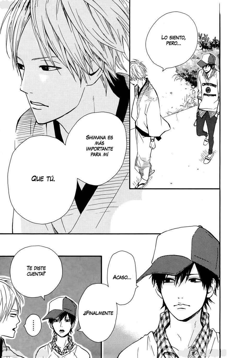 Capitulo 33 page 32