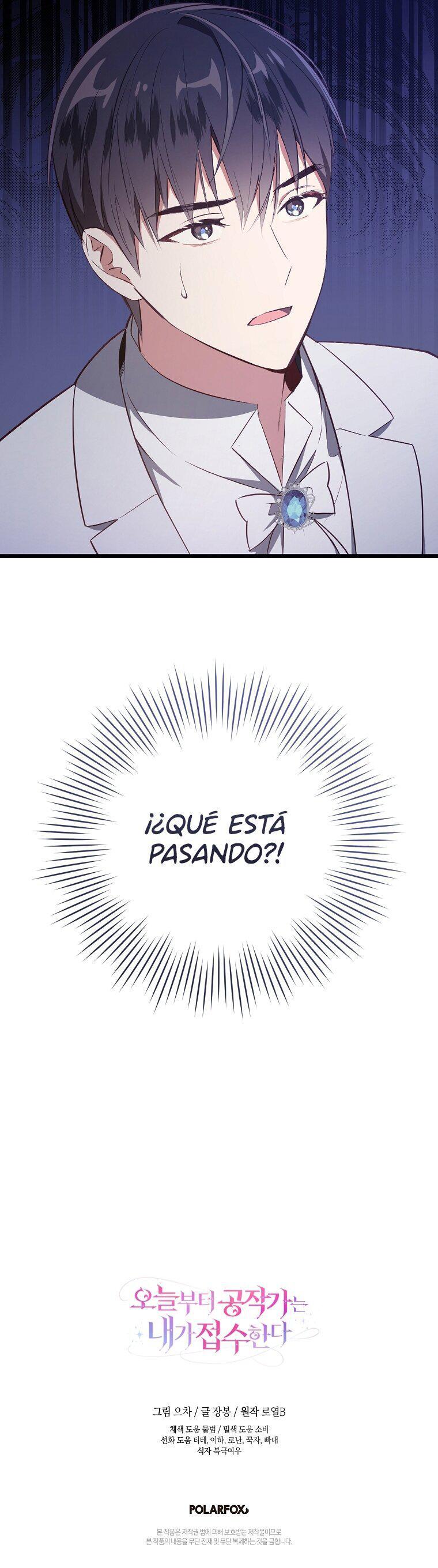 Capitulo 7 page 22