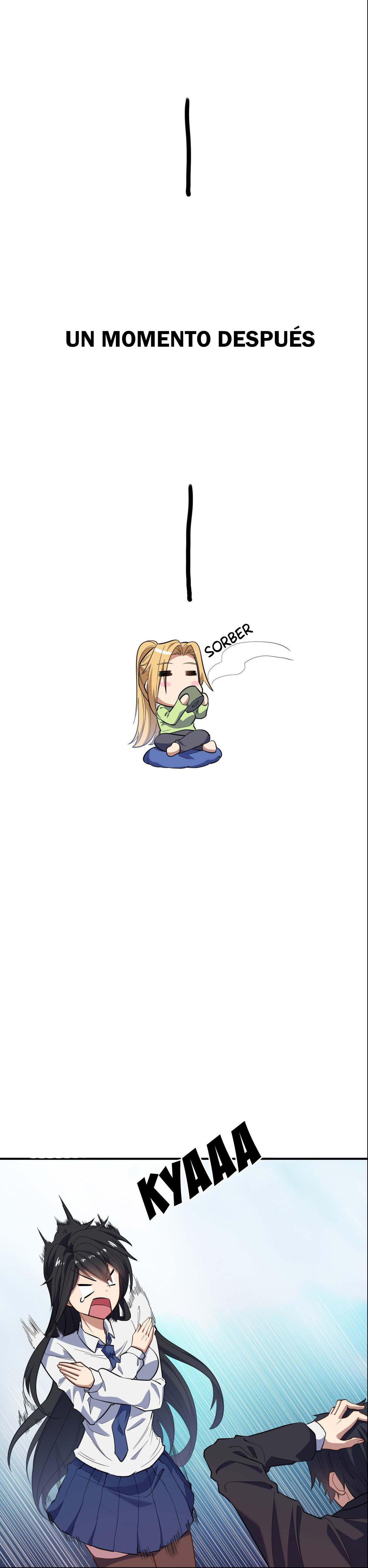 Capitulo 14 page 9