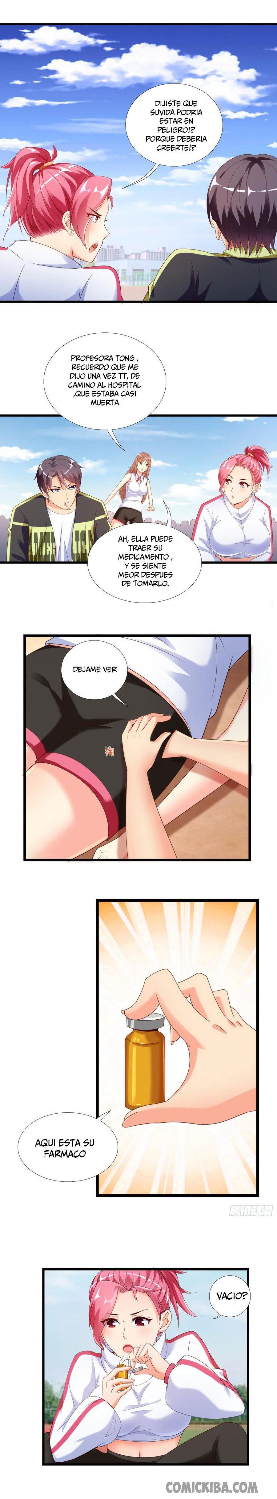 Capitulo 1 page 8