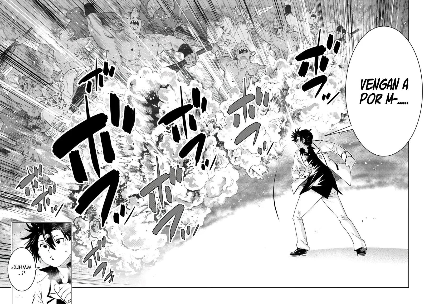 Capitulo 5 page 40
