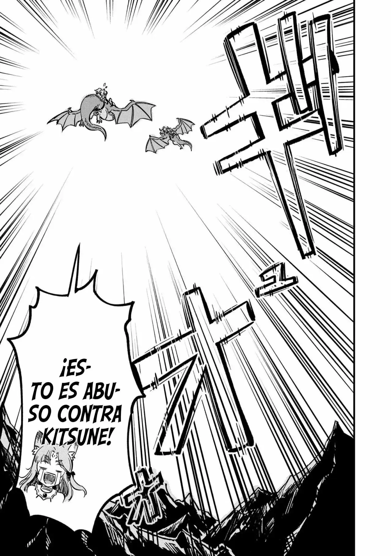 Capitulo 48.20 page 4