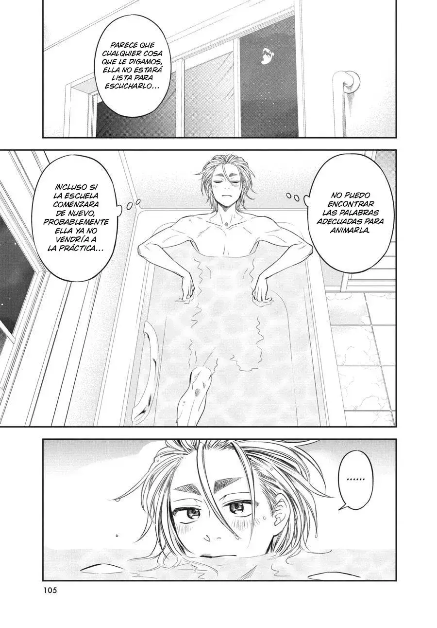 Capitulo 28 page 11
