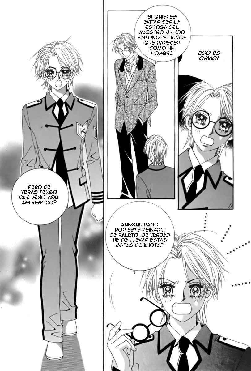 Capitulo 10 page 13