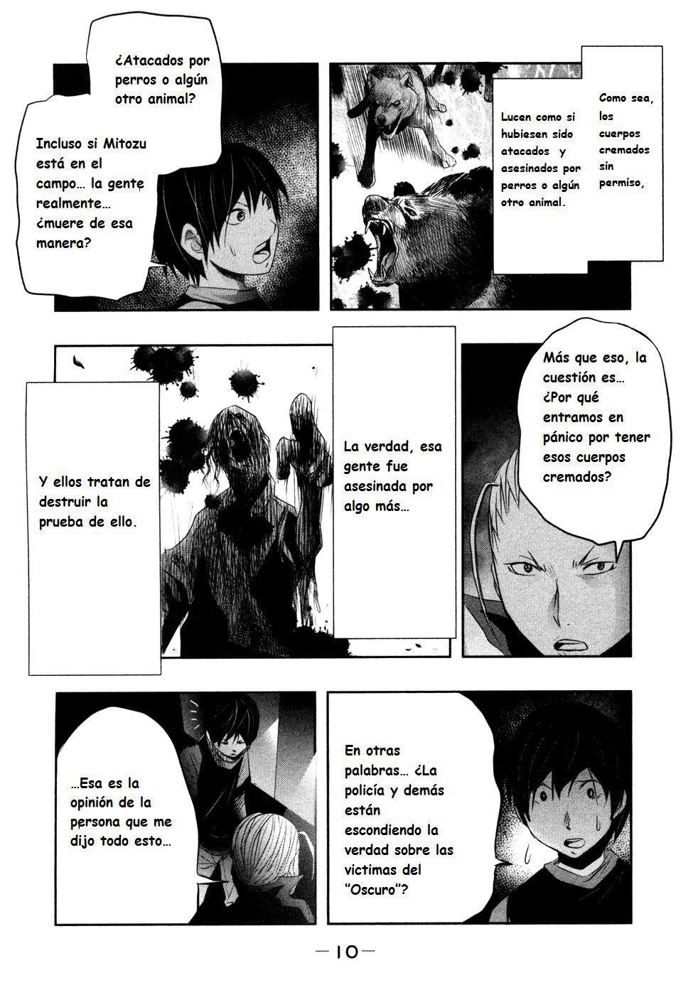 Capitulo 17 page 13