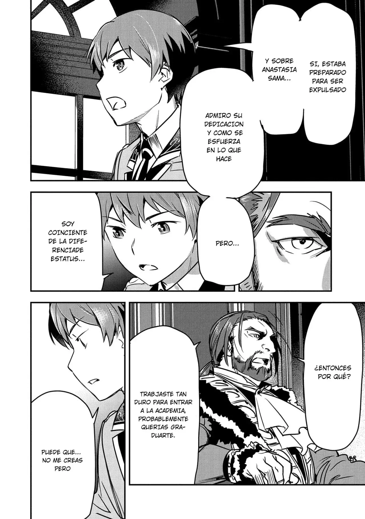 Capitulo 24 page 11