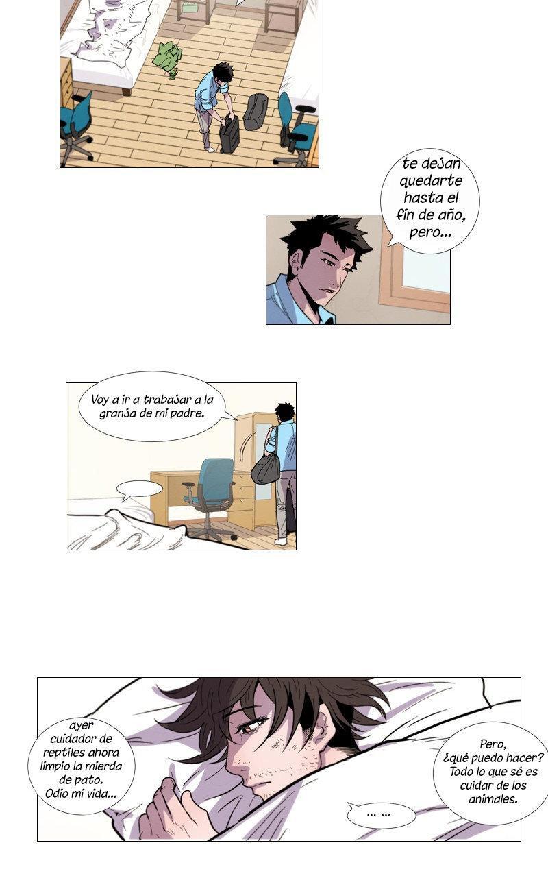 Capitulo 2 page 4
