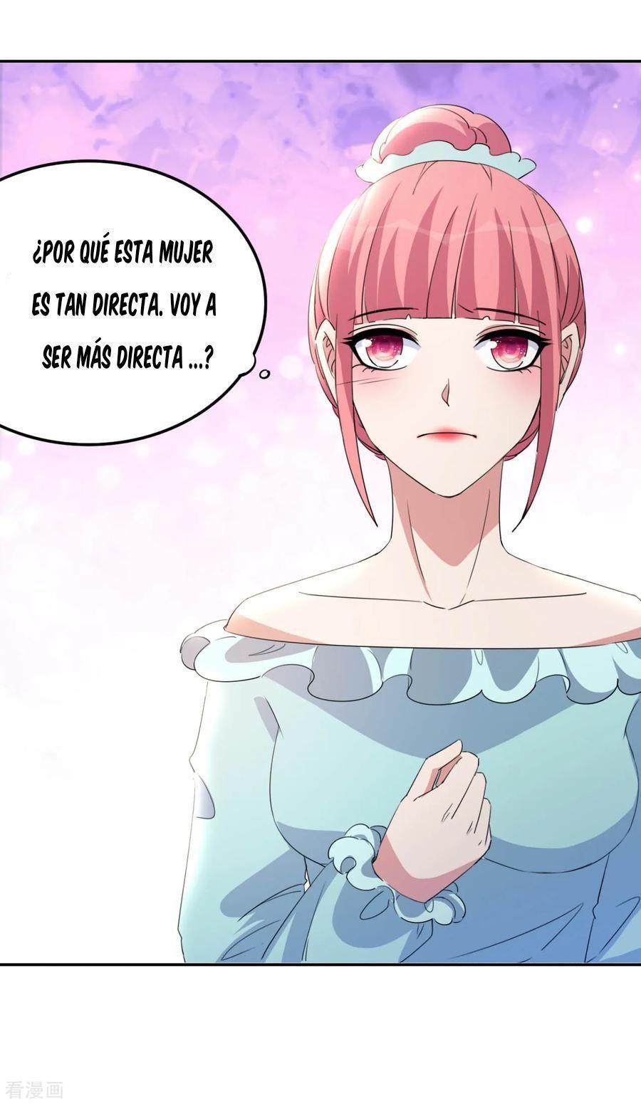 Capitulo 17 page 39