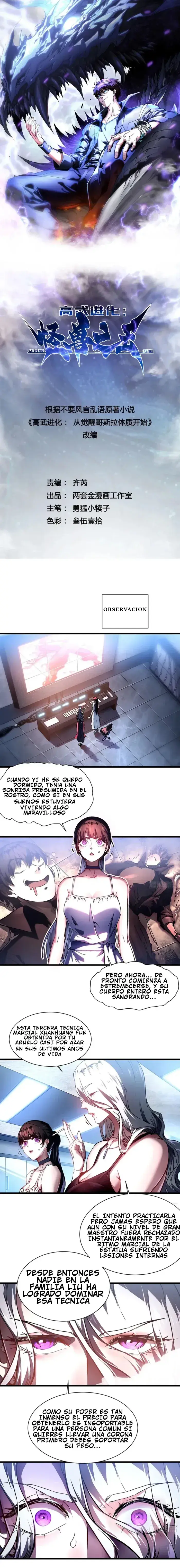 Capitulo 20 page 2