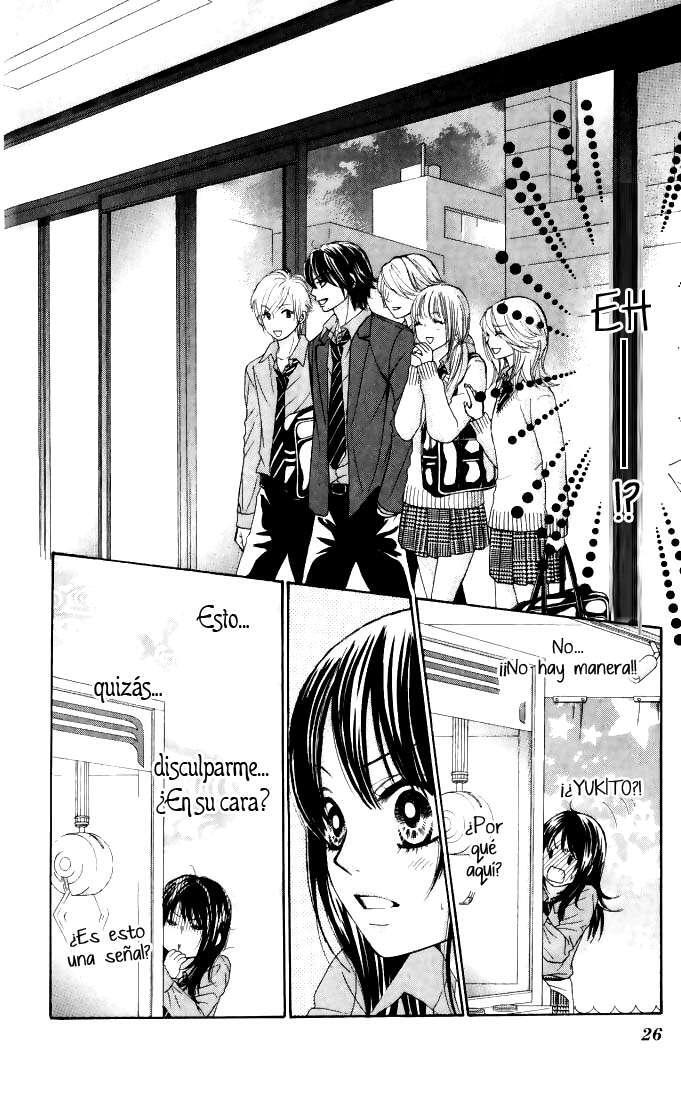 Capitulo 9 page 26