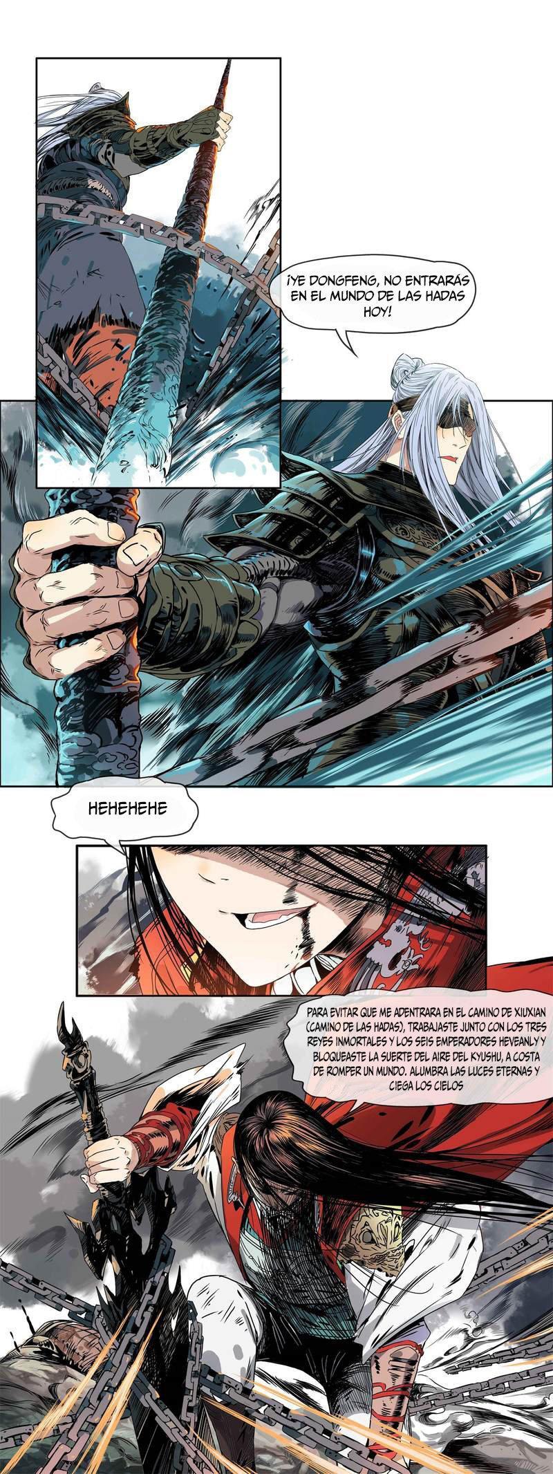 Capitulo 1 page 3