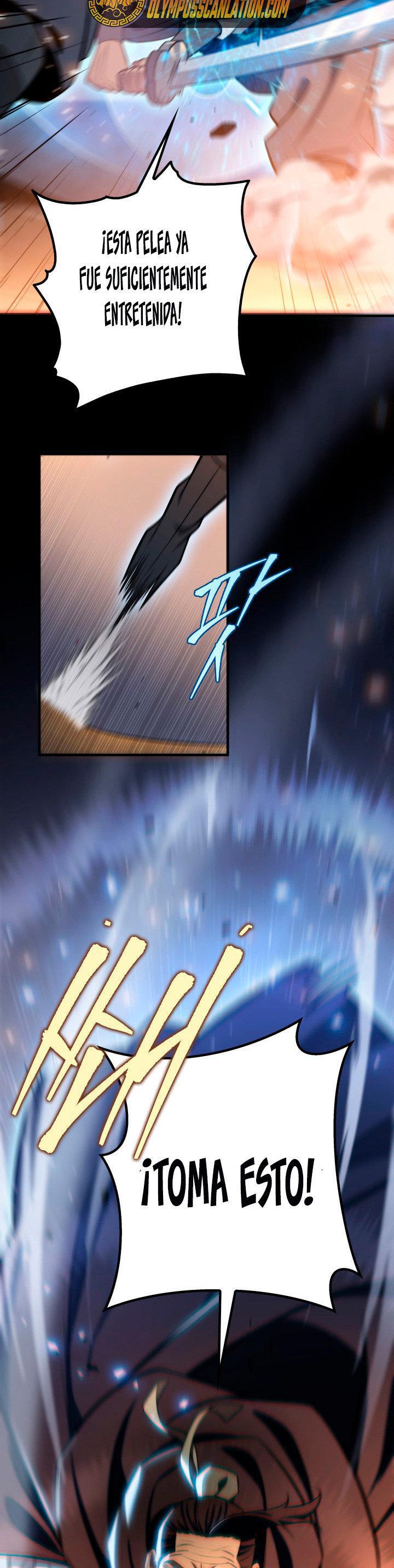 Capitulo 22 page 27