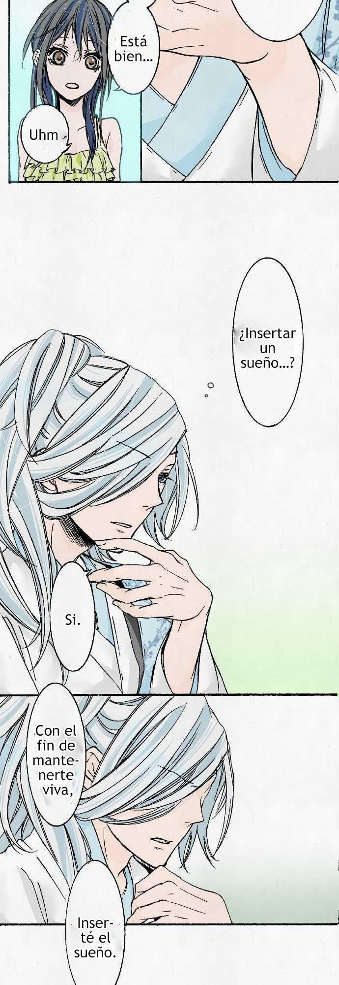 Capitulo 2 page 17