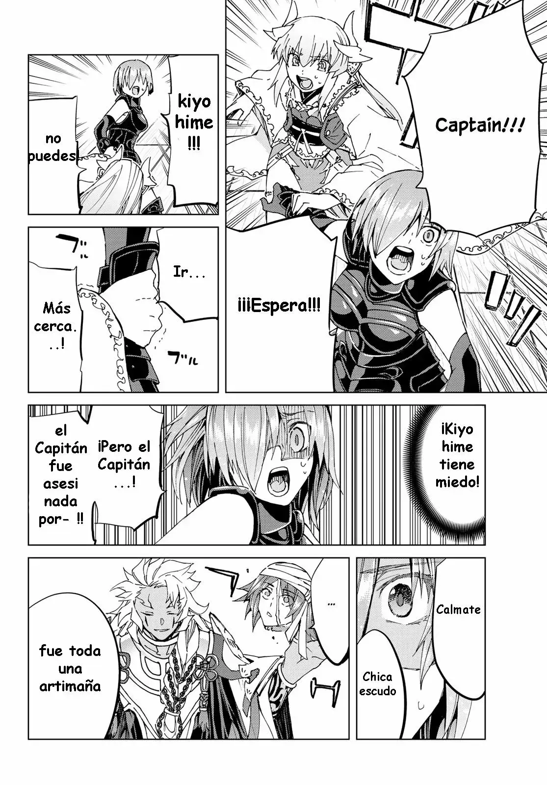 Capitulo 35 page 3
