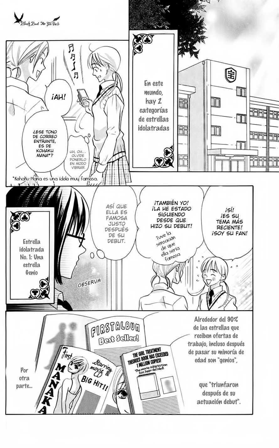 Capitulo 7 page 5