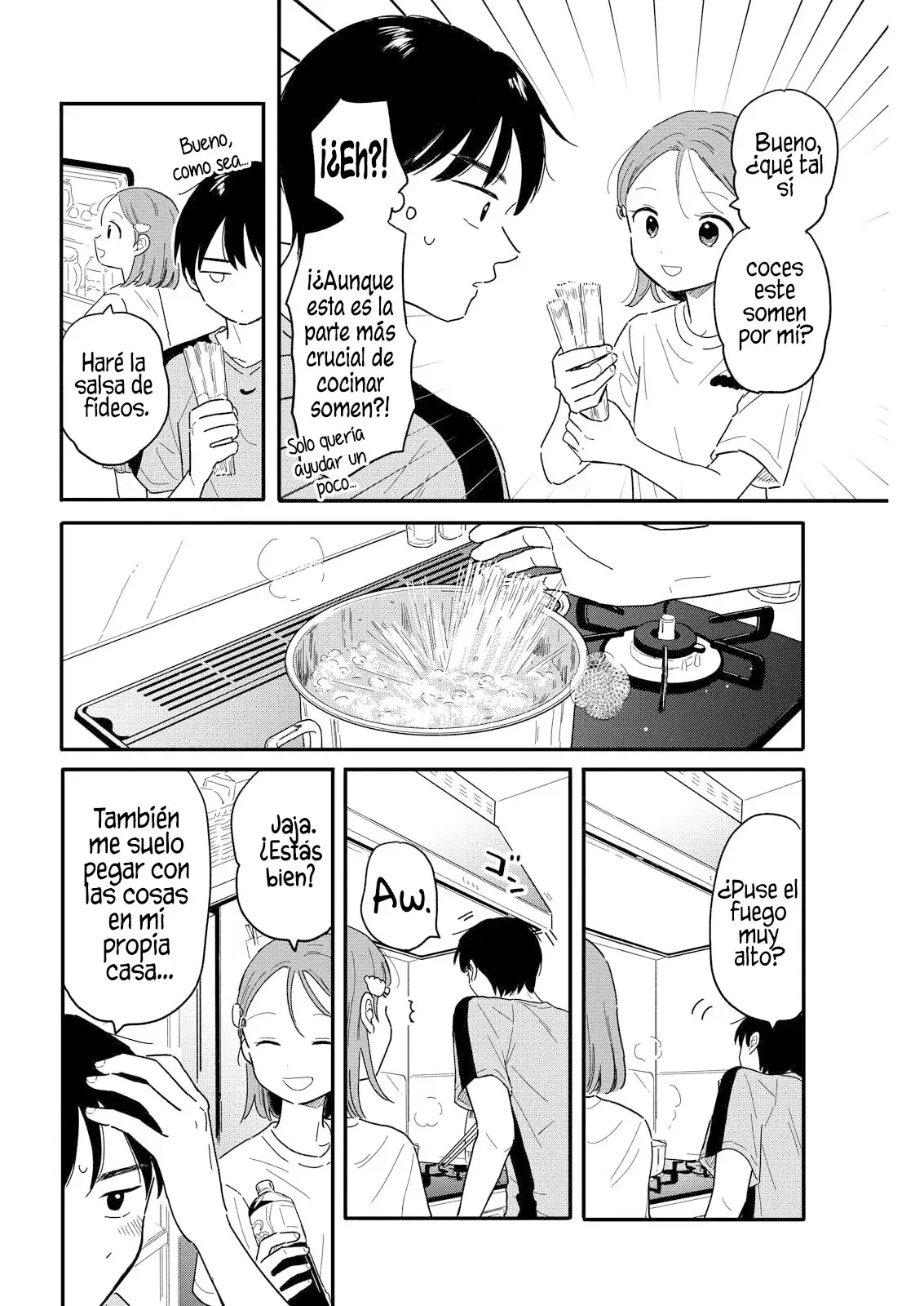 Capitulo 9 page 17