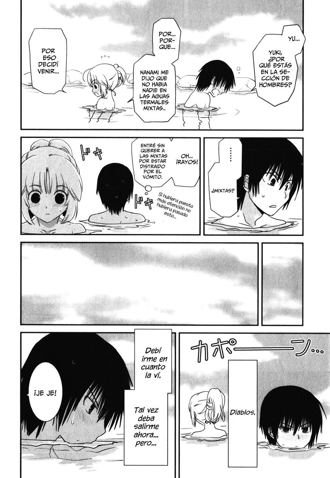 Capitulo 15 page 7