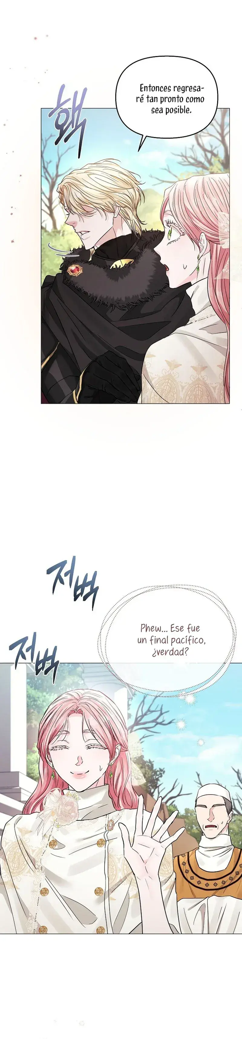 Capitulo 29 page 18
