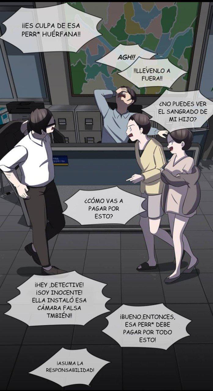 Capitulo 8 page 52