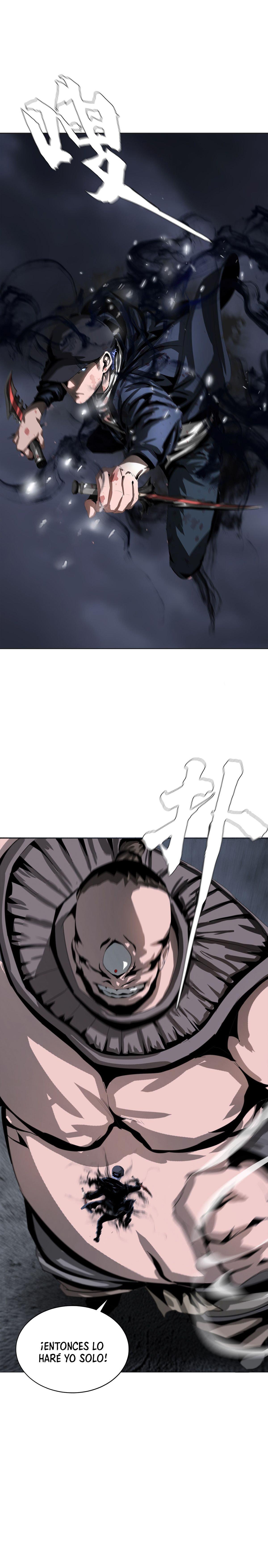Capitulo 25 page 15