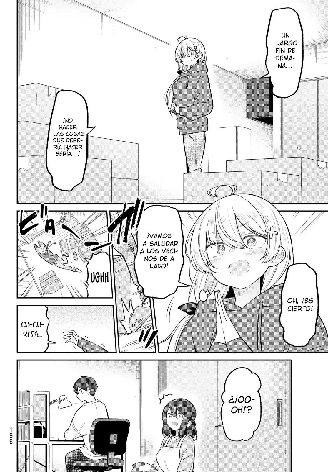 Capitulo 9 page 13