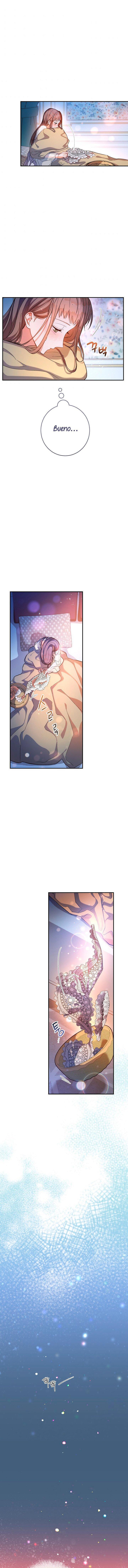 Capitulo 14 page 14