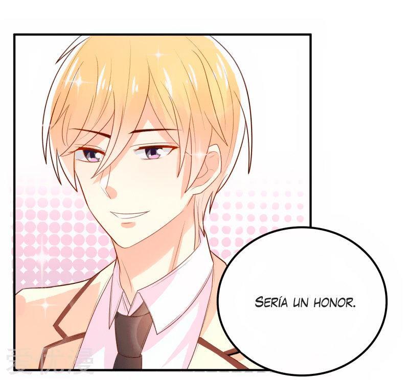 Capitulo 18 page 14