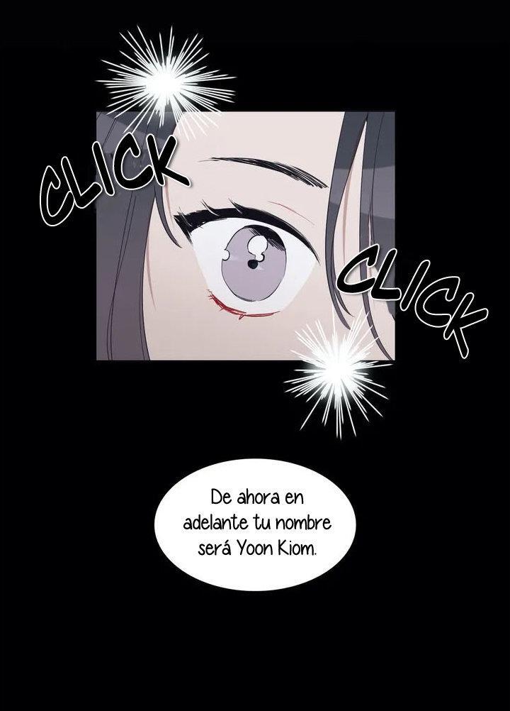 Capitulo 23 page 46