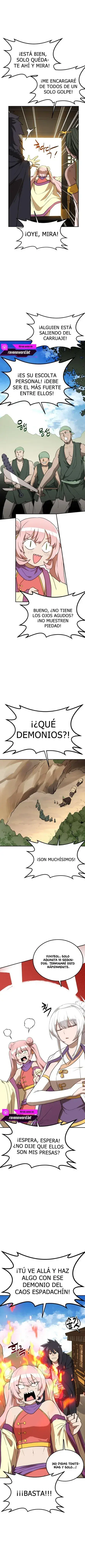 Capitulo 7 page 9