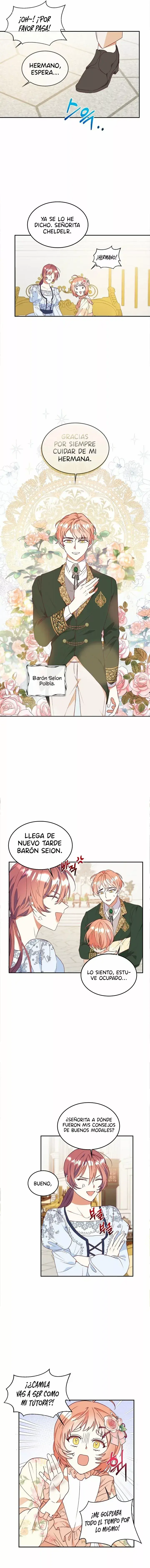 Capitulo 52 page 5