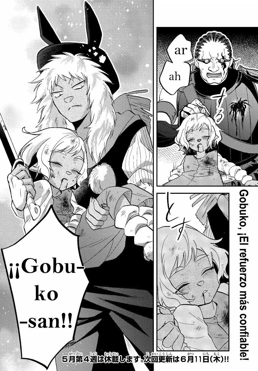 Capitulo 17 page 59