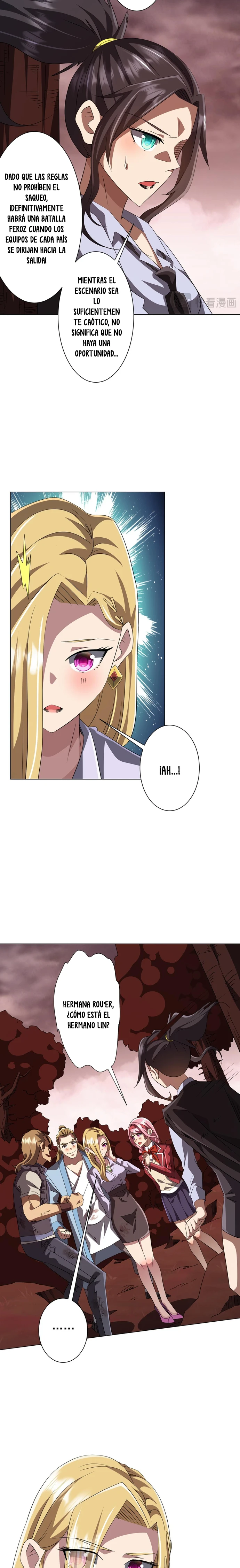 Capitulo 191 page 3