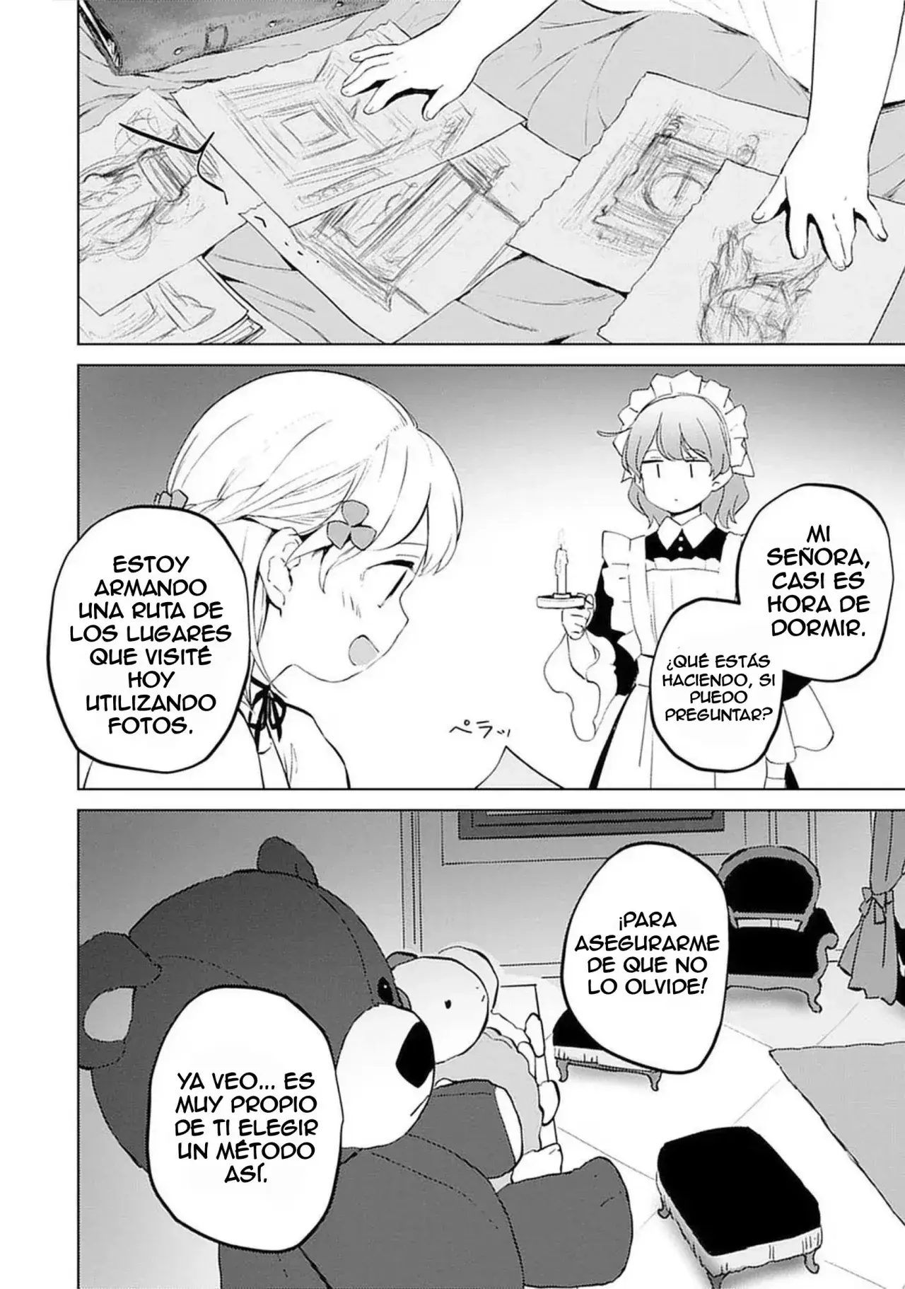 Capitulo 10.50 page 5